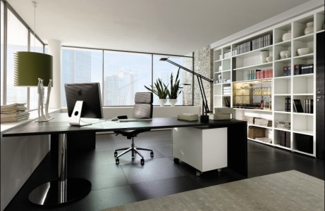 gallery/diseños-de-oficinas-de-lujo3